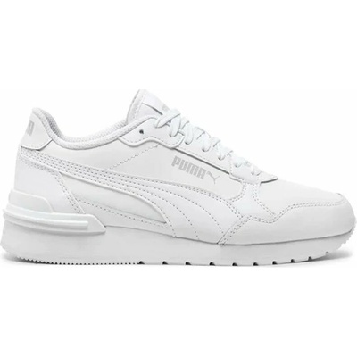 Puma ST Runner v4 L