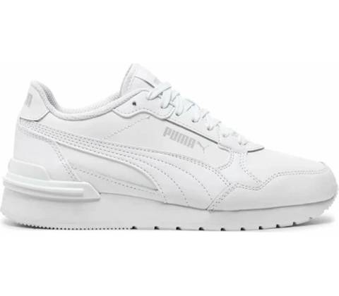 Puma ST Runner v4 L