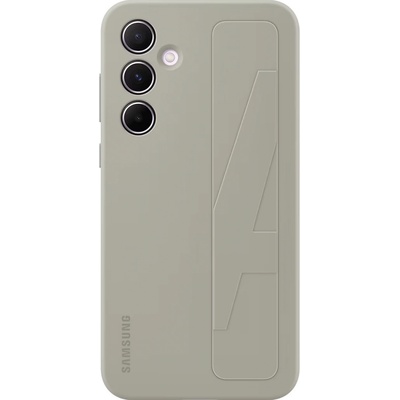 Samsung Galaxy A55 s pútkom sivé EF-GA556TJEGWW