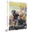 Chaosium Inc. Ролева игра RuneQuest Starter Box Set (CHA-4035X)