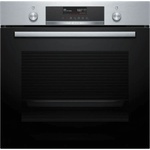 Bosch HBG579ES3 Фурна за вграждане