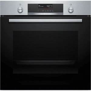 Bosch HBG579ES3 Фурна за вграждане