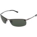 Ray-Ban RB3183 004 9A