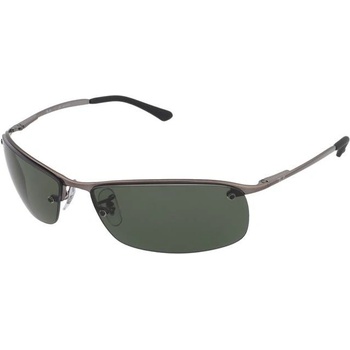 Ray-Ban RB3183 004 9A