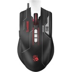 A4Tech Bloody ES7