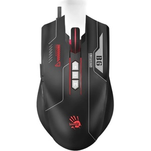 A4Tech Bloody ES7