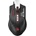 A4Tech Bloody ES7