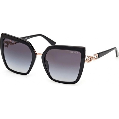 Guess GU00160 01B