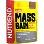 Nutrend Mass Gain [1050 грама] Банан