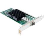 Inter-Tech ST-7211A