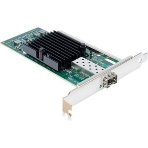 Inter-Tech ST-7211A