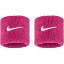 Nike Swoosh