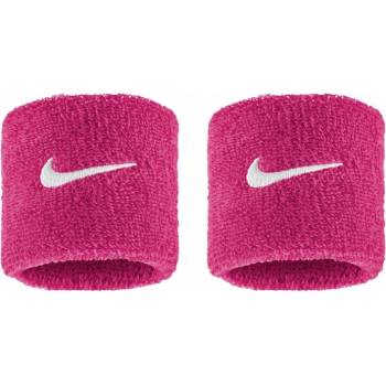 Nike Swoosh