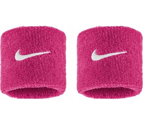 Nike Swoosh