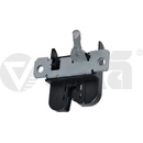 Zámek výklopných zadních dveří VIKA 88271801801