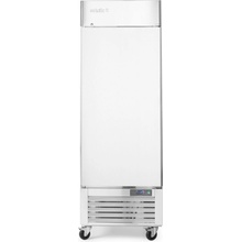Arktic 232729