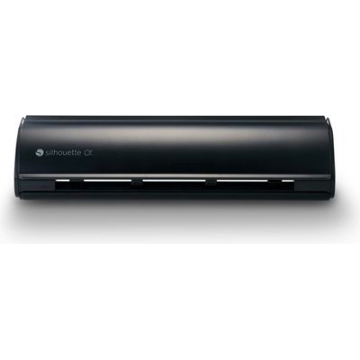 Silhouette CAMEO5 ALPHA šíře 30cm