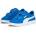 PUMA Обувки Smash 3.0 Buck V PS