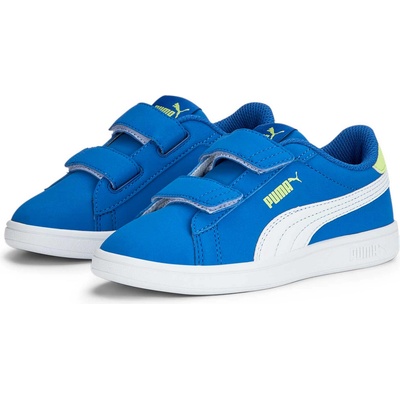 PUMA Обувки Smash 3.0 Buck V PS