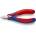 Knipex 13454