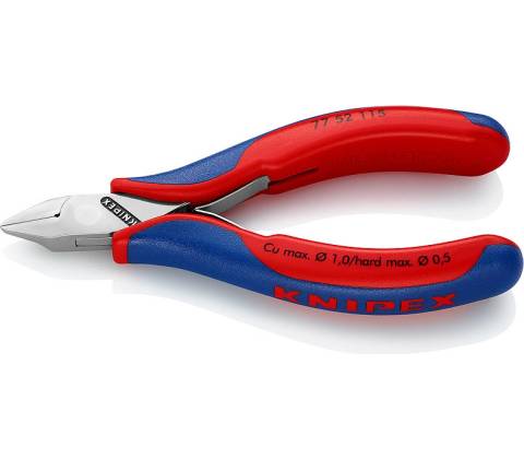 Knipex 13454