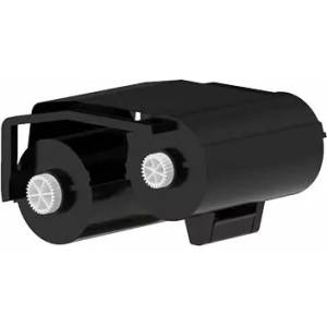 PONY Оригинална TTR лента (cartridge) PONY за T200, 110 мм x 300 м, восък/смола (TB1103-B)