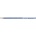 Faber-Castell Grip 2001 графитен молив - 2H, 1 бр