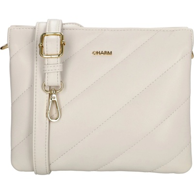 Charm London Via Dante W00899 Cream 2L