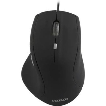 Deltaco MS-801