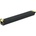 Compatible Sharp MX-51GTYA