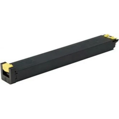 Compatible Sharp MX-51GTYA