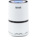 Levoit LV-H132
