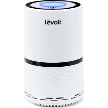 Levoit LV-H132
