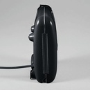 Image 1 of Severin SA 2968