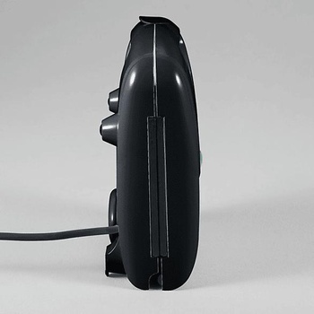 Image 1 of Severin SA 2968