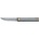 FOX Chnops FX-543 DBB