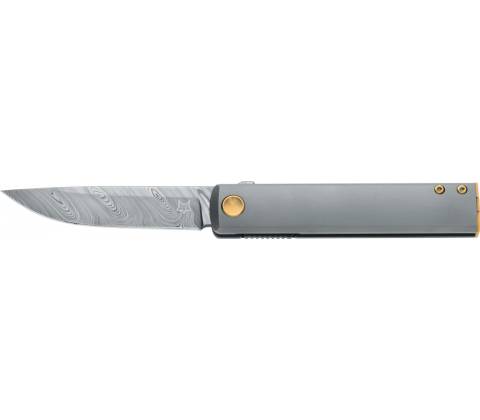 FOX Chnops FX-543 DBB
