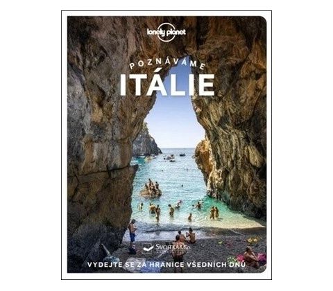 Itálie