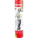 Kores Kolores Twist & Turn 93319