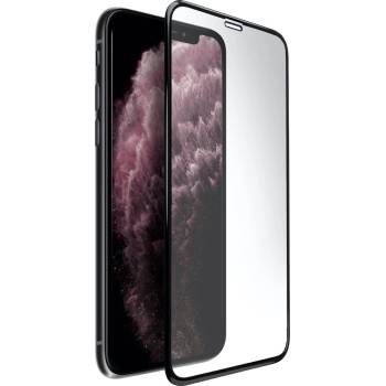 Next One 3D Glass for iPhone 11 Pro Max / XS Max от NEXT ONE (K-IPH-11PROMAX-3D)