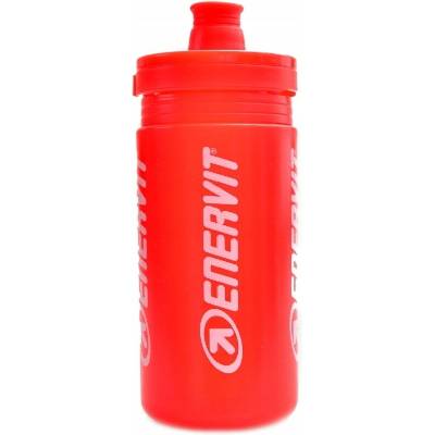Enervit Cyklo láhev - 1000ml