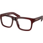Prada PRD02V 25J1O1 (PRD02V 25J1O1)