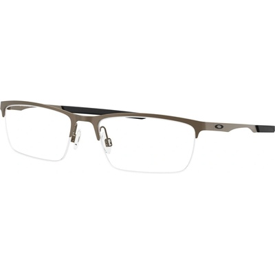 Oakley OX3141 02