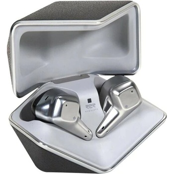 Image 1 of Hifiman Svanar Wireless