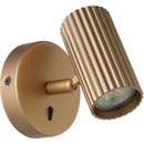 Eglo 902033