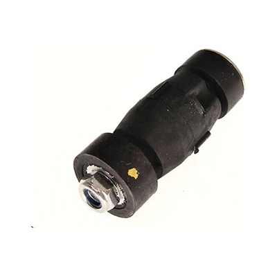 Opravná sada ulożenia stabilizátora MAXGEAR 72-2527