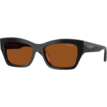 Vogue VO5658SU W44/73