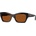 Vogue VO5658SU W44/73