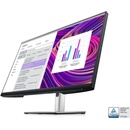Dell P2723QE