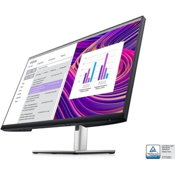 Dell P2723QE